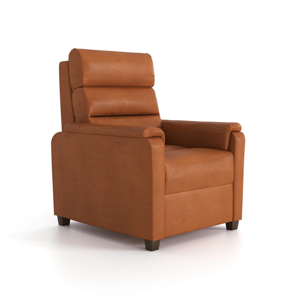 Кресло ATLANTA