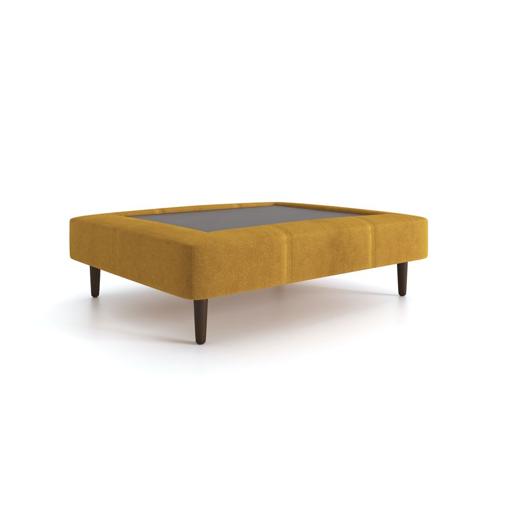 Журнальный столик CHIC