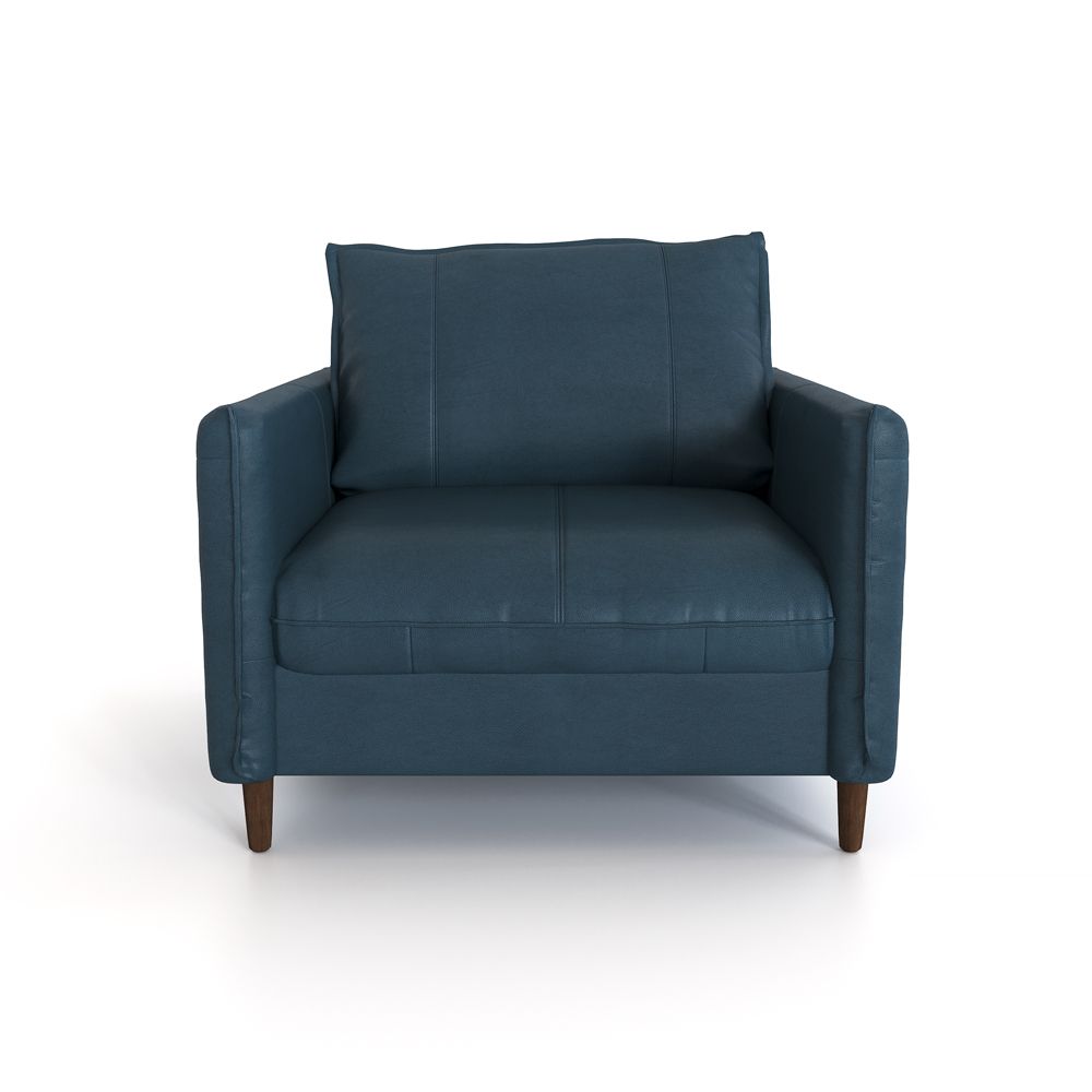 Кресло CHIC c механизмом Кинг (Nest)