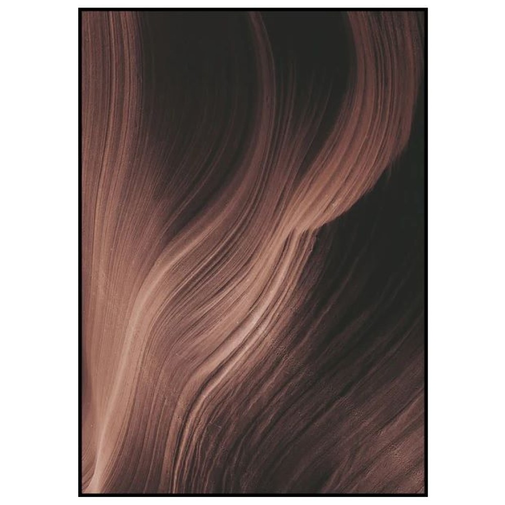 Интерьерный постер CAVE 1