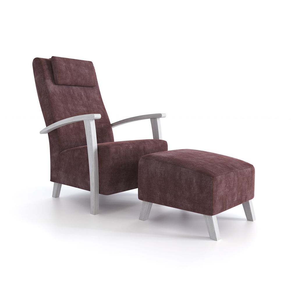 Комплект LINE