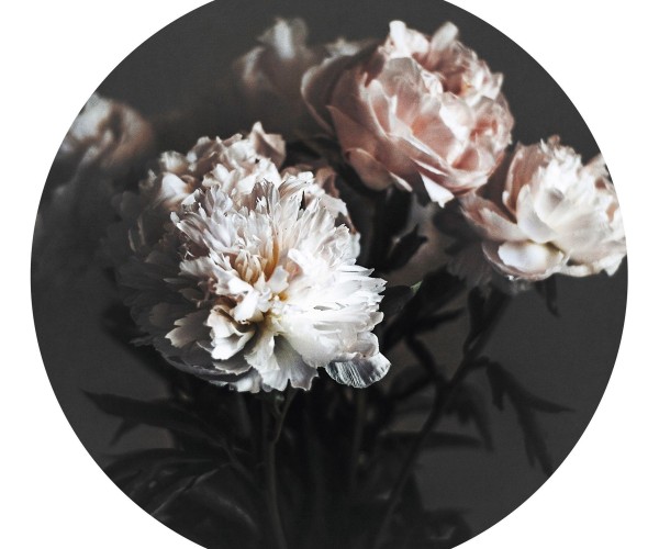 Интерьерный постер BAROQUE 2 