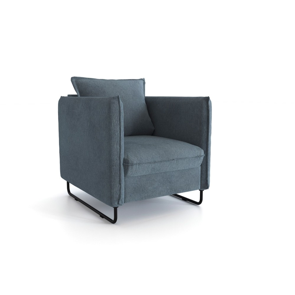 Кресло FLIPPER