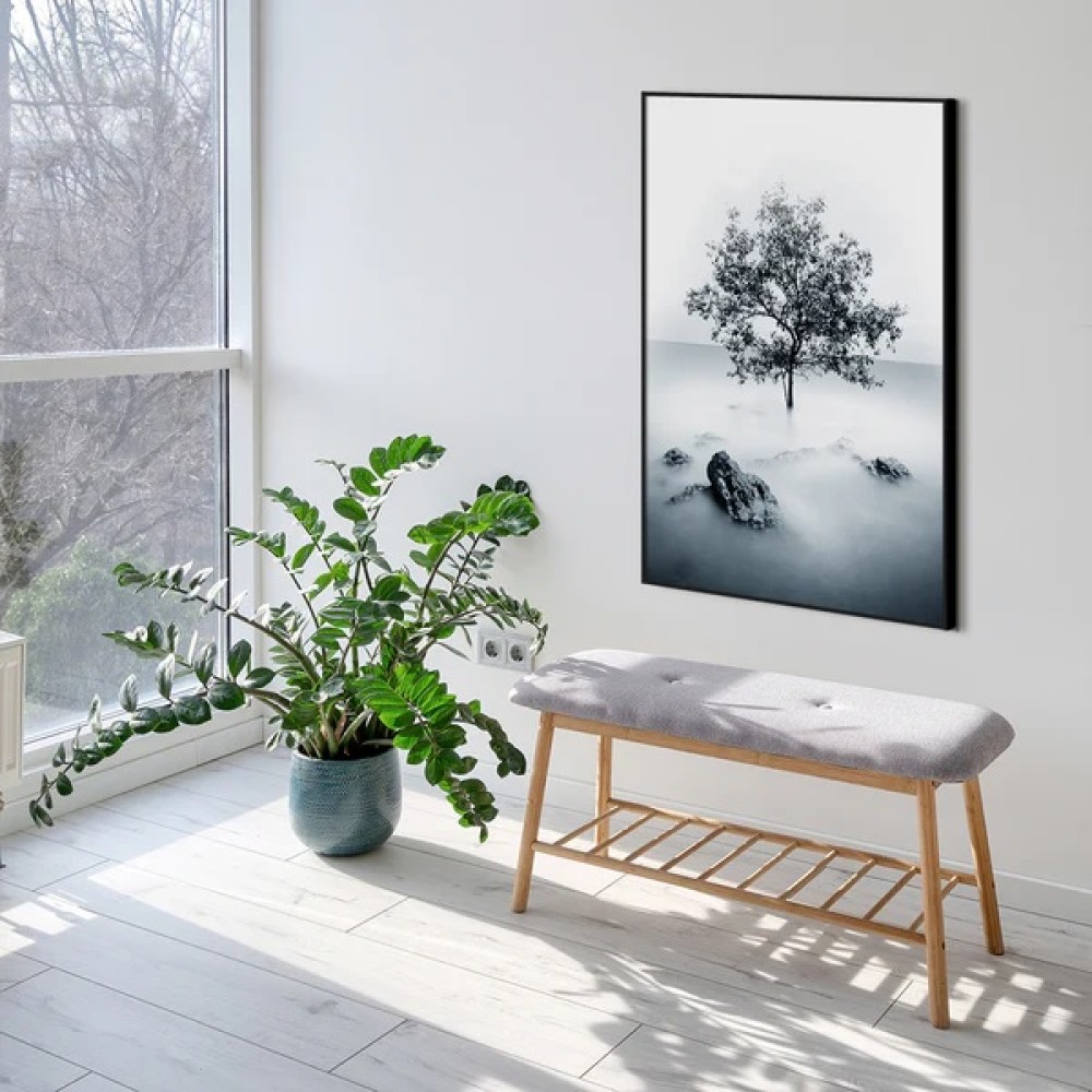 Картина PHOTO DART No6