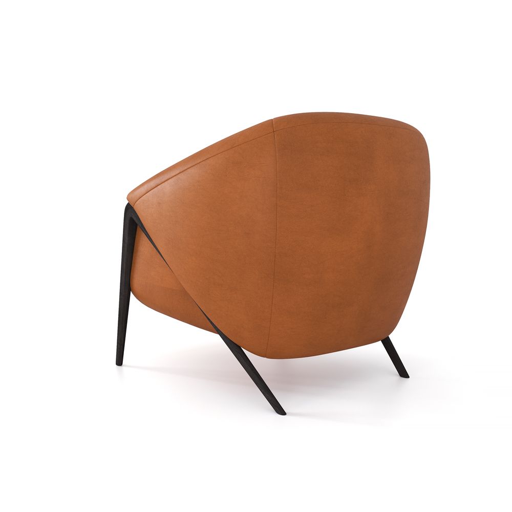 Кресло AVOCADO