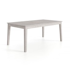 Стол OLIVIA раскладной