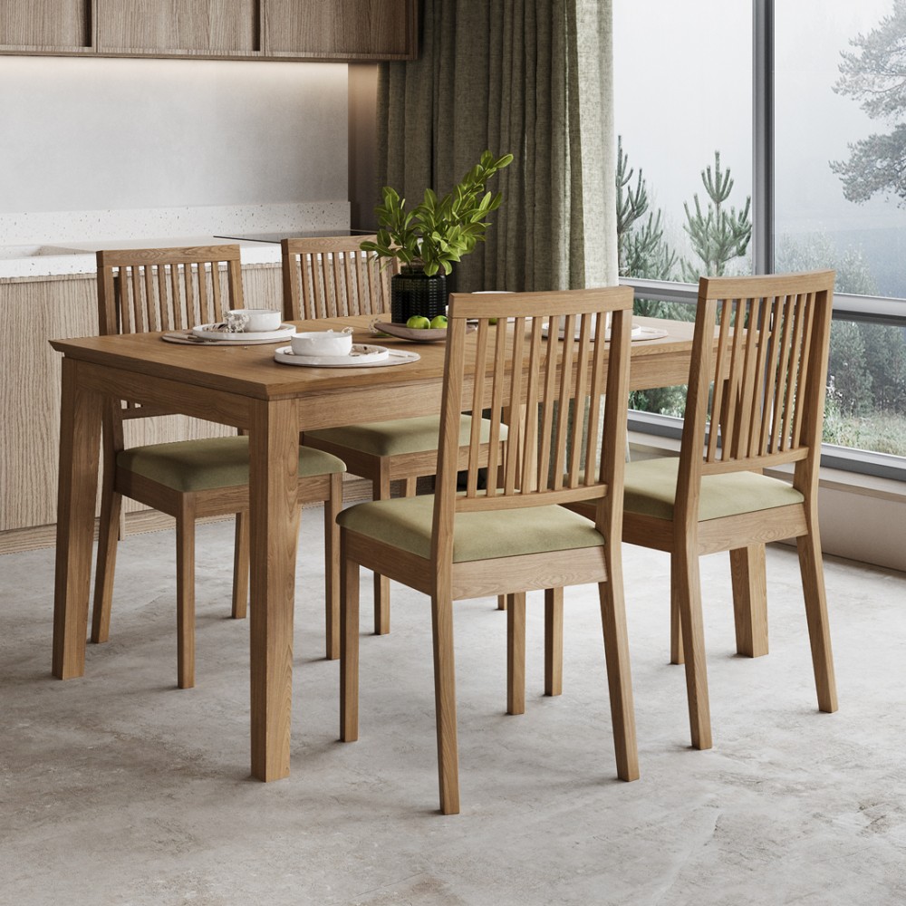 Тестовая загрущка2