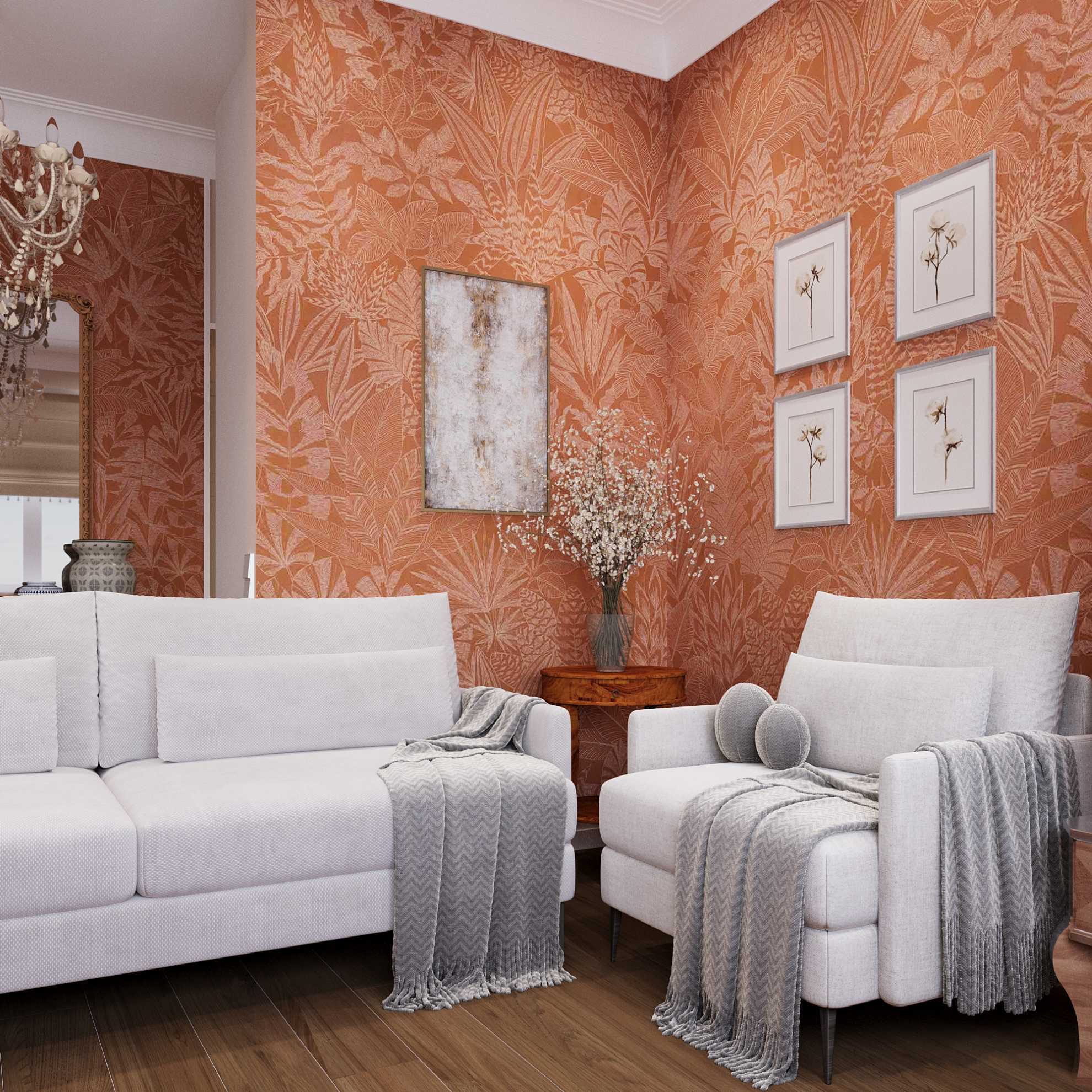 На стыке традиций и инноваций