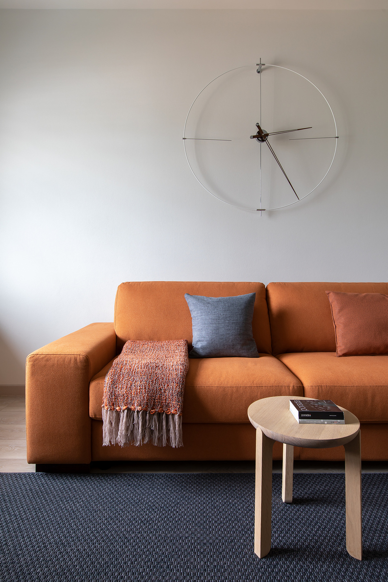 Функциональный джапанди