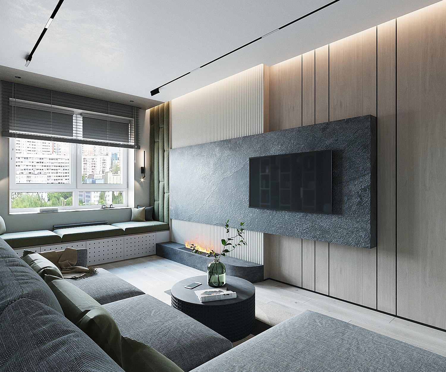 Минимализм для жизни