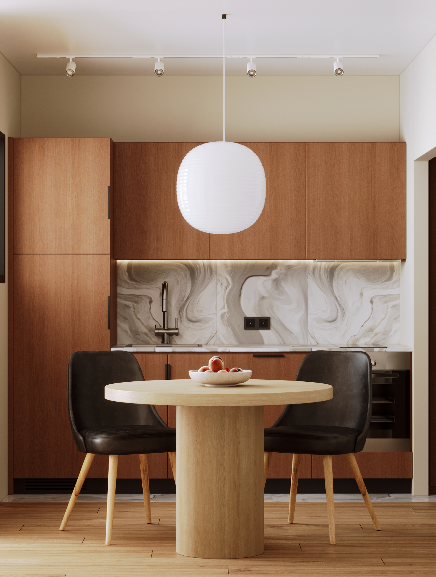 Универсальная студия