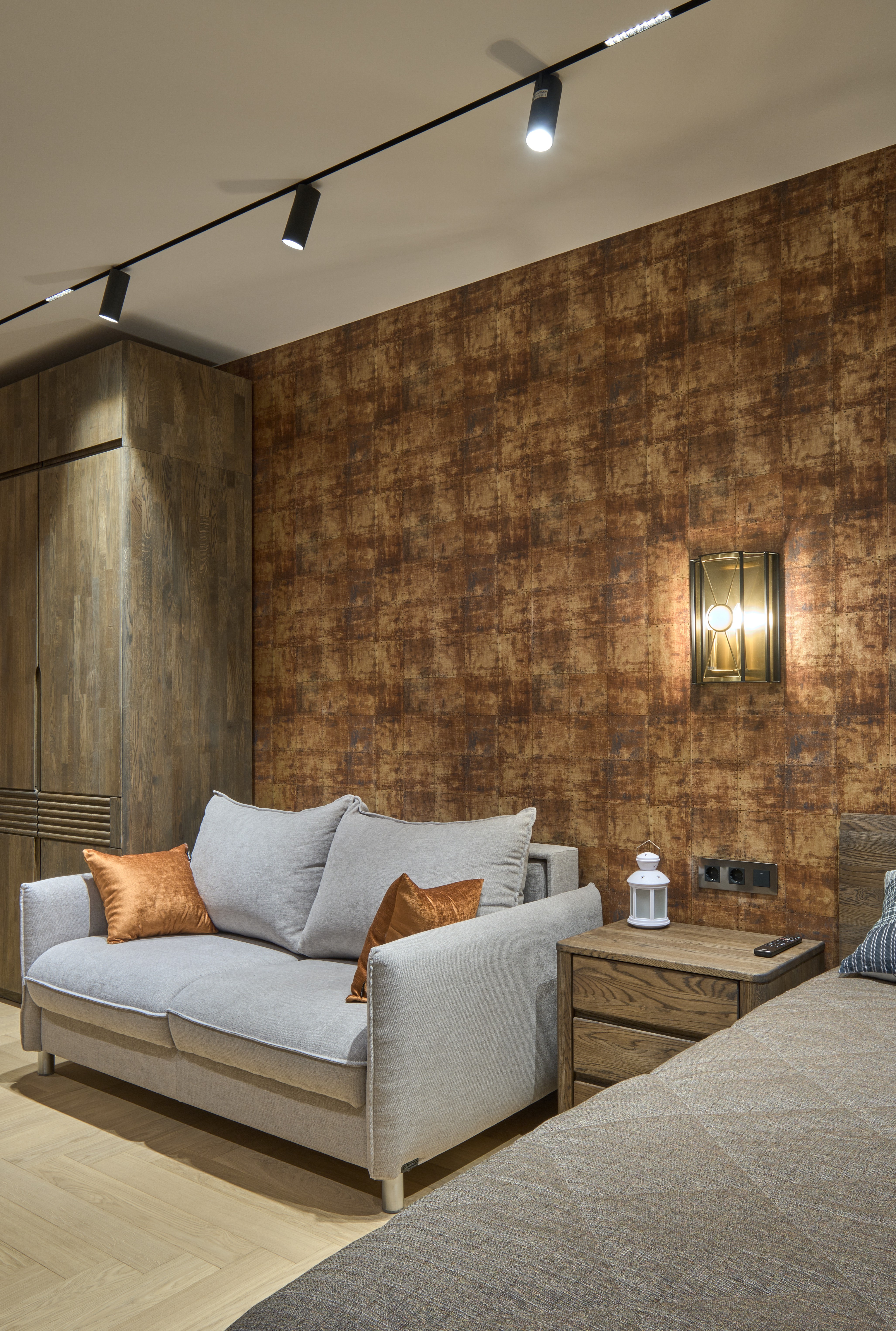 Творчество по нотам