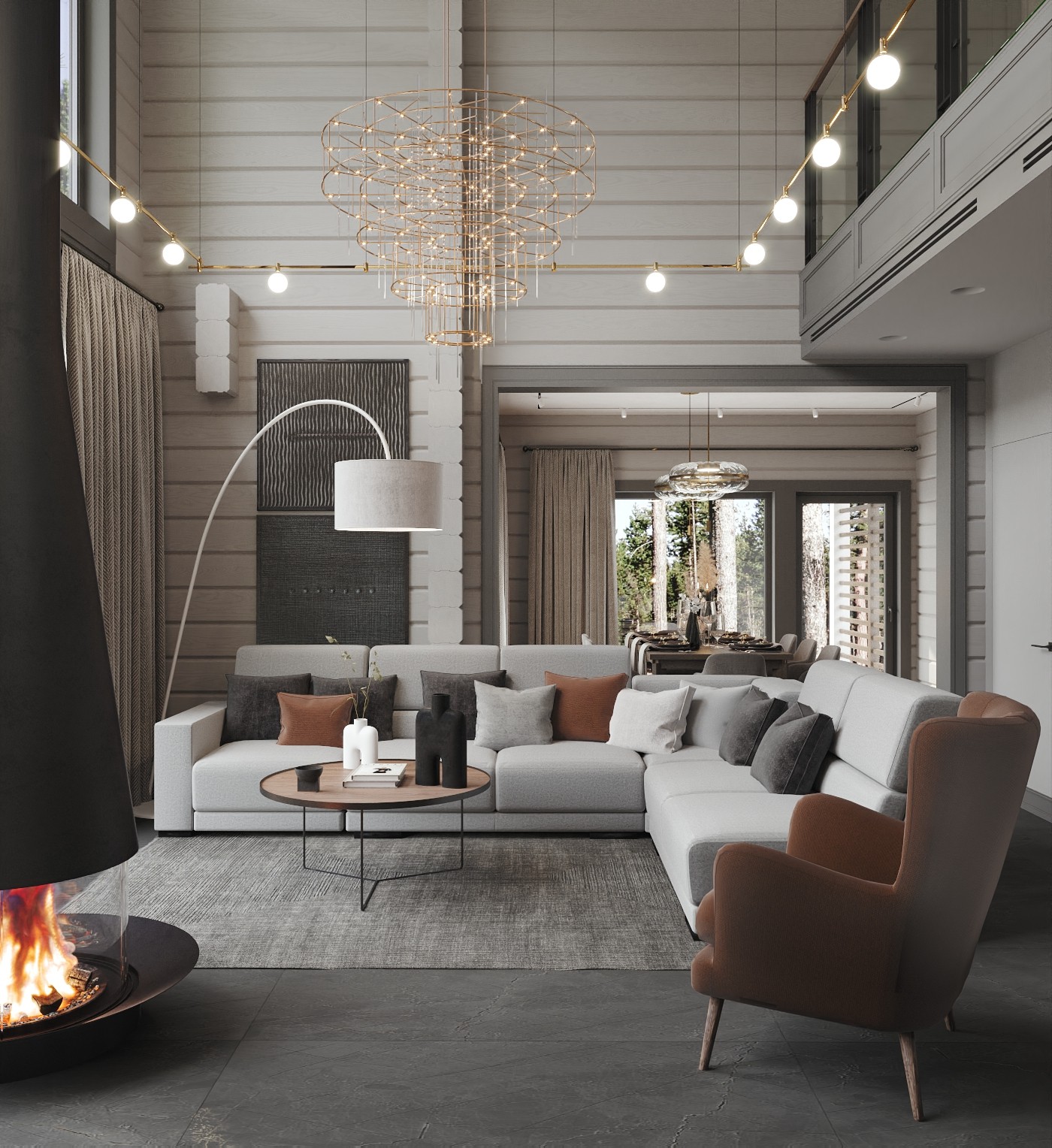 Проект для Антона Егорова