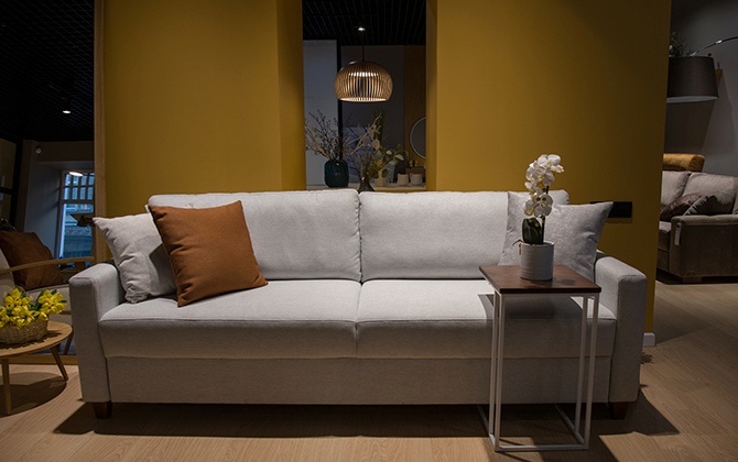 Hauska (склад самовывоза)